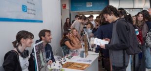 portada-feria