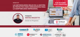 portadawebinargestion