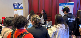 portdad-feria-uruguay