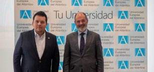 raul-torres-portada