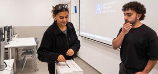 votacion-delegados