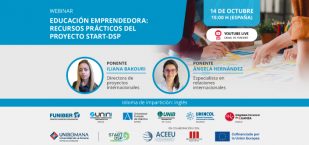 webinarerasmus-noti-unea-es