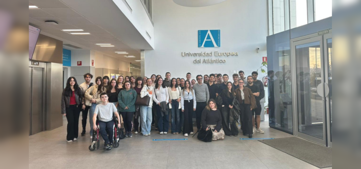 El laboratorio de Neurociencias Cognitiva y Psicología Experimental lanza el primer curso de formación en E-Prime