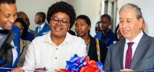 poratdaobraculturalviercatorce