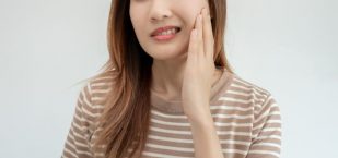 portadafuniberbattino