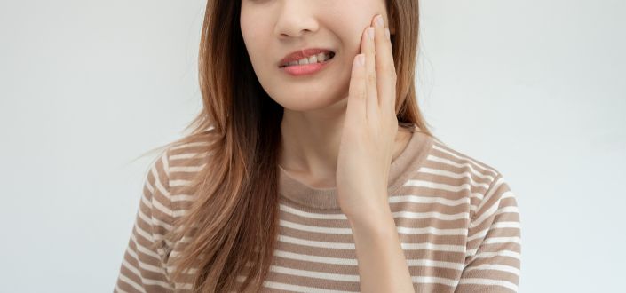 El Dr. Maurizio Battino participa en un estudio en colaboración con UNEATLANTICO Y FUNIBER que propone una terapia personalizada para abordar el estrés oxidativo en la periodontitis