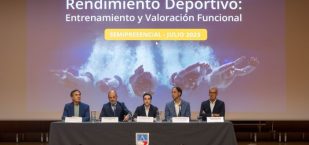 portadarendimientodeportivoentre