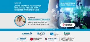 portadawebesginakiiru