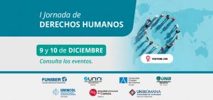 webinar-i-jornadaderecho-gnrc-noti-unea-es