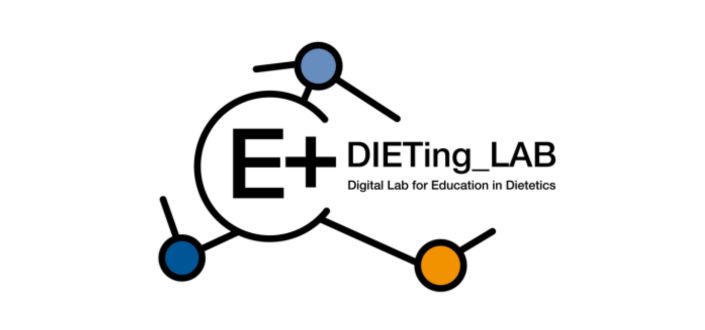 UNEATLANTICO celebra la valoración excelente del proyecto europeo E+DIETing_LAB tras la evaluación final del SEPIE