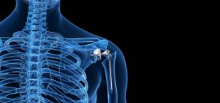 portada-investigacion-alvaro-velarde