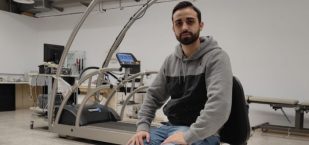 portada-premio-nacional