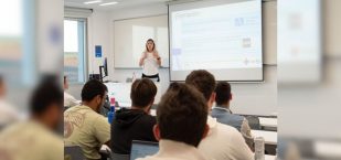 portadacharlaformativadosoficial