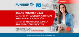 banners-master-formacionprofesorado-unocienveinte-seis-noti-fnbr