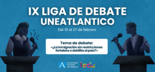 novena-liga-debate