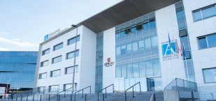 nuevos-masteres-portada-uneatlantico