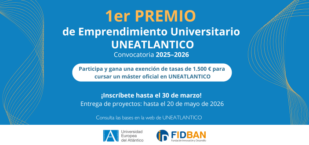 primer-premio-emprendimiento