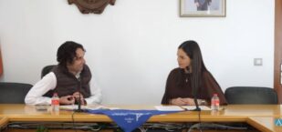 portada-radio-astillero-buena