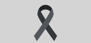 portadafallecimientoelbocal