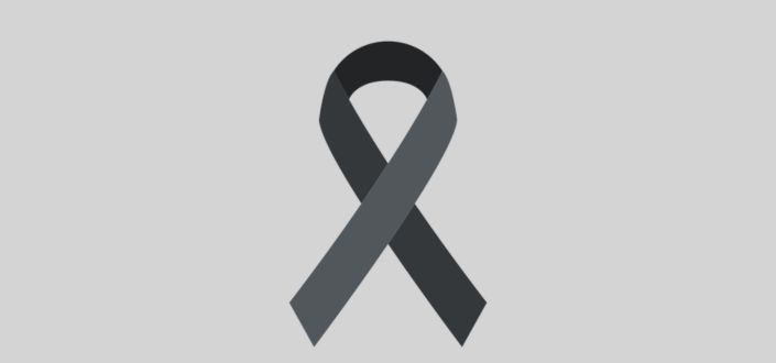 UNEATLANTICO lamenta la tragedia en El Bocal y se suma al luto oficial