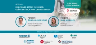 webinar-tres-noti-unea-es