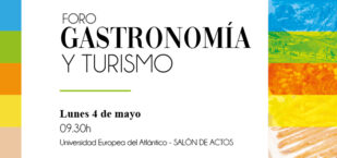 banner-foro-gastronomia-turismo-v-dos