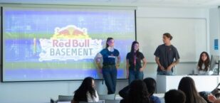 galeriabroinceuno-uno