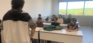 portada-aula-de-teatro