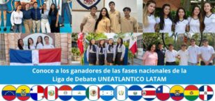 portadaligadedebatepana