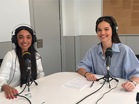 uneatlantico-radio-siilva-zan-micros