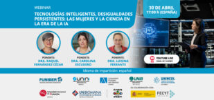 webinar-cinco-noti-unea-es