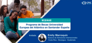 webinar-costa-rica