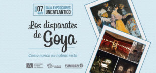 exposicion-disparates-goya-uneatlantico