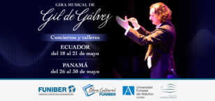 gil-de-galvez