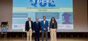 poertadayahoraqueveintiocho