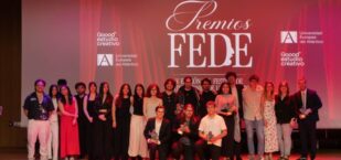 portada-festival-de-cortos