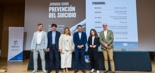 portadajornsui