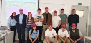 portadaprofesionaleslaura