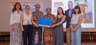 premio-emprendimeinto