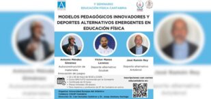 seminarioef