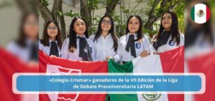 viiganadoresligalatam