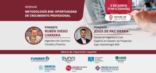 webinarespametddolofia