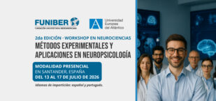 workshopuneat