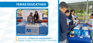 banner-feria-internacional