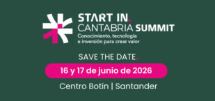 banner-start-in-cantabria-summit