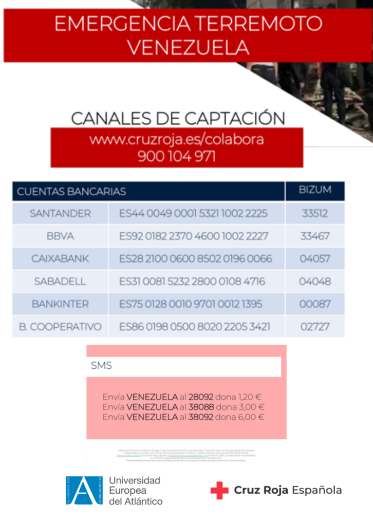 canales-captacion