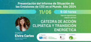 catedra-medio-ambiente-noticias