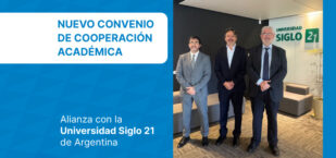 convenio-siglo-veintiuno