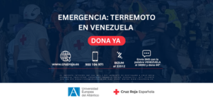 emergencia