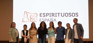 espirituosos
